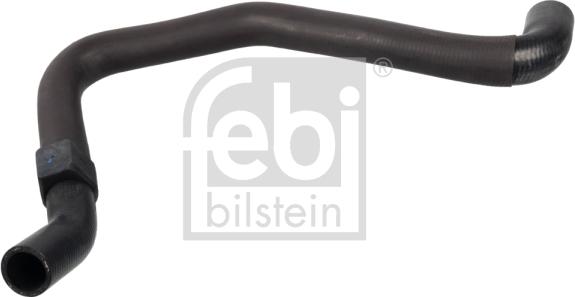 Febi Bilstein 170979 - Crijevo hladnjaka www.molydon.hr