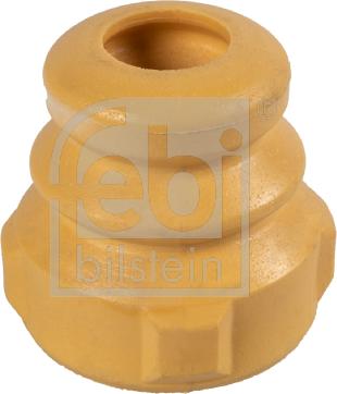 Febi Bilstein 170450 - Gumeni granicnik, Ovjes www.molydon.hr