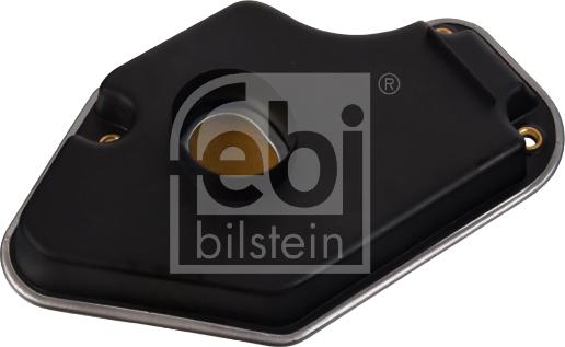 Febi Bilstein 170411 - Hidraulicni filter, automatski mjenjač www.molydon.hr