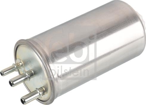 Febi Bilstein 170420 - Filter za gorivo www.molydon.hr