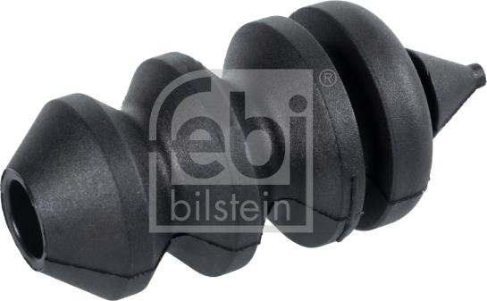 Febi Bilstein 170479 - Gumeni granicnik, Ovjes www.molydon.hr