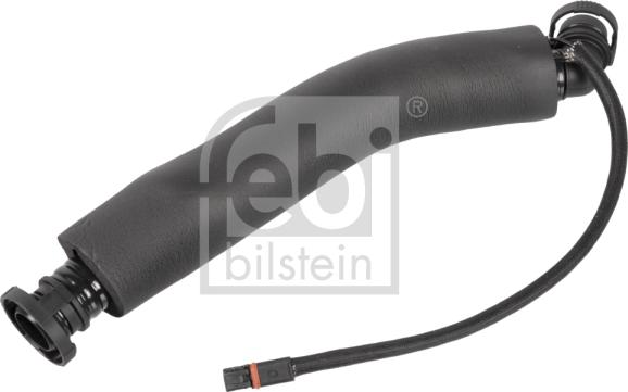 Febi Bilstein 170594 - Crijevo, odusak bloka motora www.molydon.hr