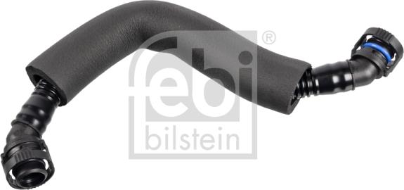 Febi Bilstein 170596 - Crijevo, odusak bloka motora www.molydon.hr