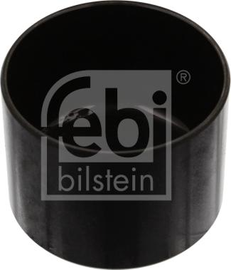 Febi Bilstein 17066 - Podizač ventila www.molydon.hr