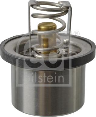 Febi Bilstein 170604 - Termostat, rashladna tekućinu www.molydon.hr