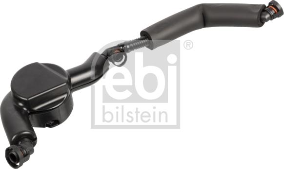 Febi Bilstein 170612 - Crijevo, odusak bloka motora www.molydon.hr