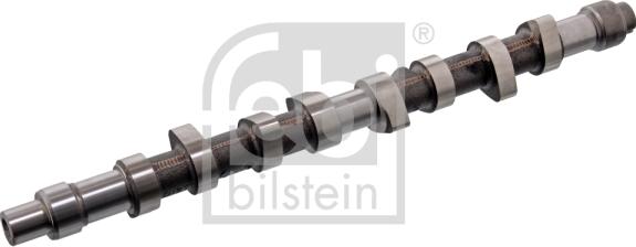 Febi Bilstein 17068 - Bregasta osovina www.molydon.hr