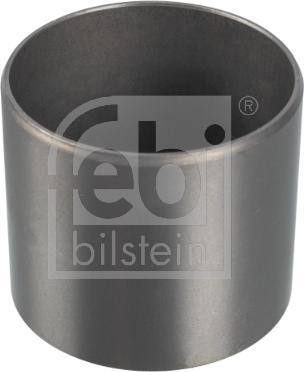 Febi Bilstein 17067 - Podizač ventila www.molydon.hr