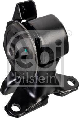 Febi Bilstein 170099 - Nosač motora www.molydon.hr