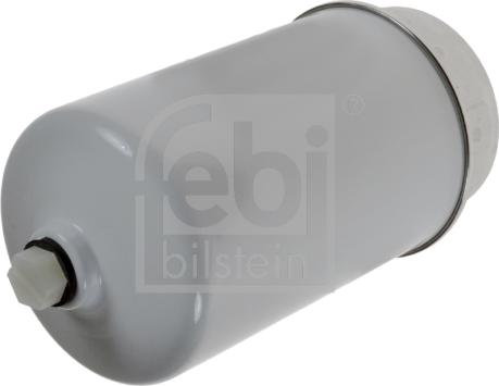 Febi Bilstein 170057 - Filter za gorivo www.molydon.hr