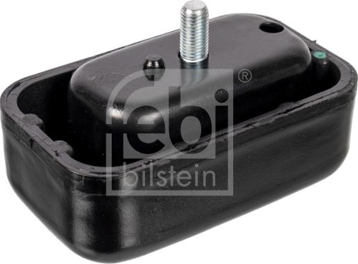 Febi Bilstein 170064 - Nosač motora www.molydon.hr