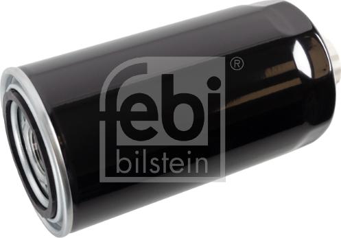 Febi Bilstein 170006 - Filter za gorivo www.molydon.hr