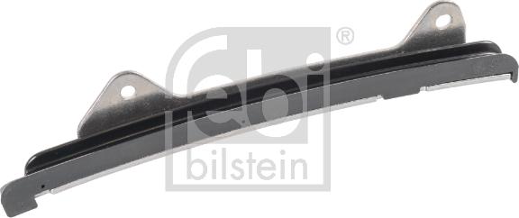 Febi Bilstein 170003 - Klizac, pogonski lanac www.molydon.hr