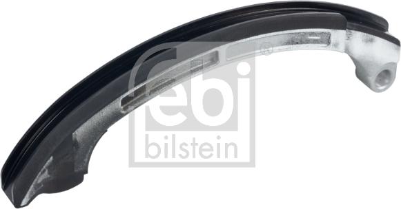 Febi Bilstein 170002 - Klizac, pogonski lanac www.molydon.hr