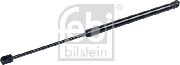 Febi Bilstein 170196 - Plinski amortizer, prtljaznik/utovarni prostor www.molydon.hr