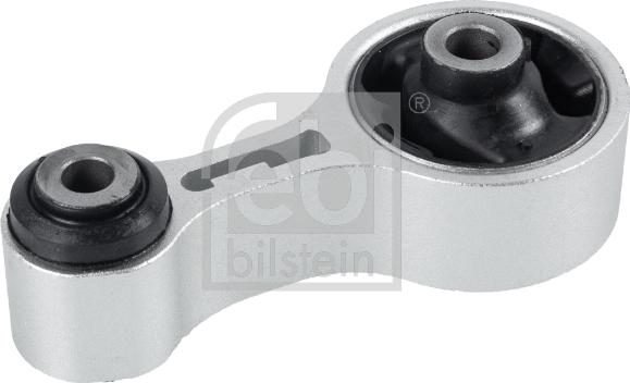 Febi Bilstein 170100 - Nosač motora www.molydon.hr