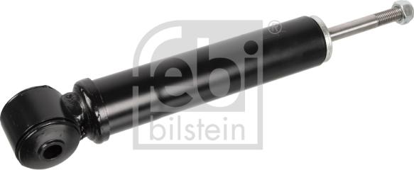 Febi Bilstein 170112 - Amortizer, Ovjes kabine vozaca www.molydon.hr