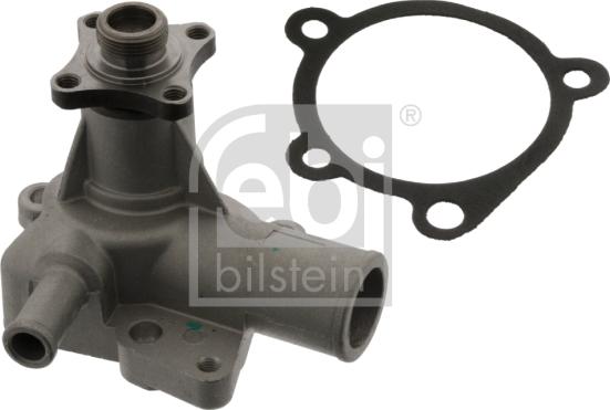 Febi Bilstein 17013 - Vodena pumpa www.molydon.hr