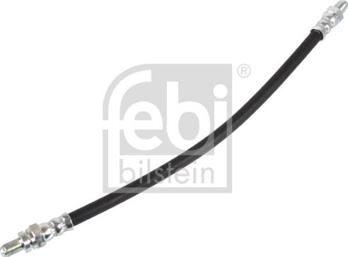 Febi Bilstein 170865 - Kočiono crijevo, lajtung www.molydon.hr