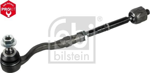 Febi Bilstein 170811 - Poprecna spona www.molydon.hr