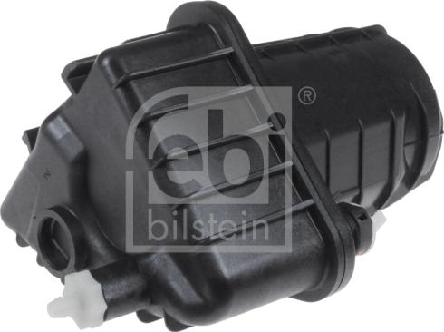 Febi Bilstein 170359 - Filter za gorivo www.molydon.hr