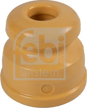 Febi Bilstein 170374 - Gumeni granicnik, Ovjes www.molydon.hr