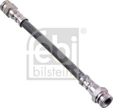 Febi Bilstein 170205 - Kočiono crijevo, lajtung www.molydon.hr