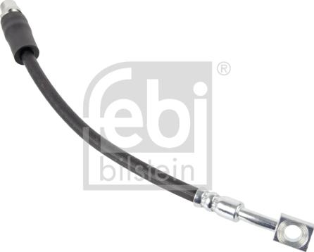 Febi Bilstein 170287 - Kočiono crijevo, lajtung www.molydon.hr