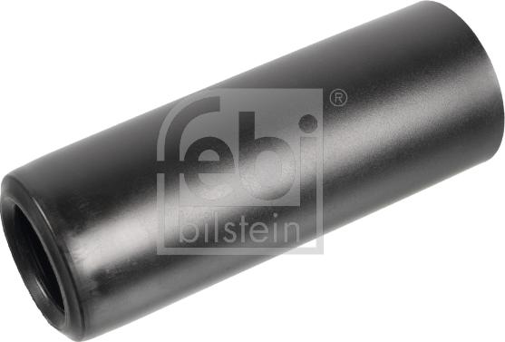 Febi Bilstein 170796 - Zaštitni poklopac/Manžeta, amortizer www.molydon.hr