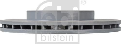 Febi Bilstein 170790 - Kočioni disk www.molydon.hr