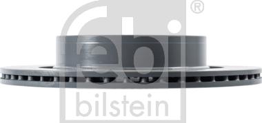 Febi Bilstein 170755 - Kočioni disk www.molydon.hr