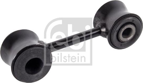 Febi Bilstein 170734 - Šipka/spona, stabilizator www.molydon.hr