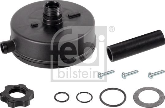 Febi Bilstein 170736 - - - www.molydon.hr