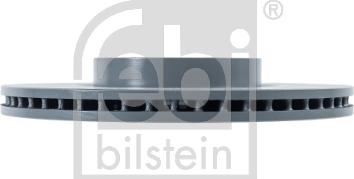 Febi Bilstein 170731 - Kočioni disk www.molydon.hr