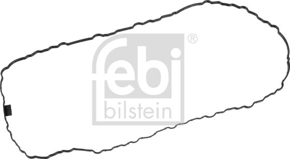 Febi Bilstein 171959 - Brtva, skupljac ulja www.molydon.hr