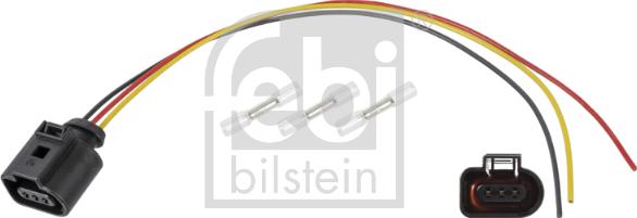 Febi Bilstein 171907 - Utikač www.molydon.hr