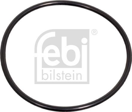 Febi Bilstein 171440 - Brtveni prsten, rukavac kotača www.molydon.hr