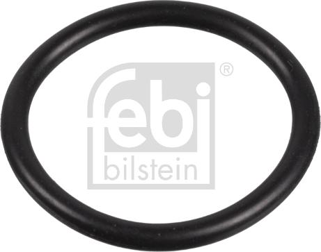 Febi Bilstein 171597 - Brtveni prsten, Natezač lajtung ( cijev )nog lanca www.molydon.hr