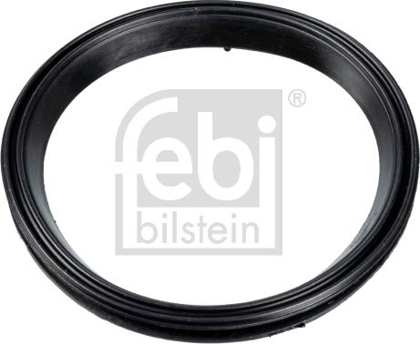 Febi Bilstein 171570 - Brtva, poklopac kučišta (blok motora) www.molydon.hr