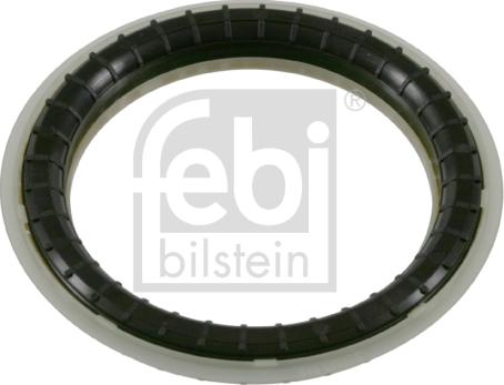 Febi Bilstein 17157 - Kotrljajuci Ležaj, Nosač amortizera www.molydon.hr