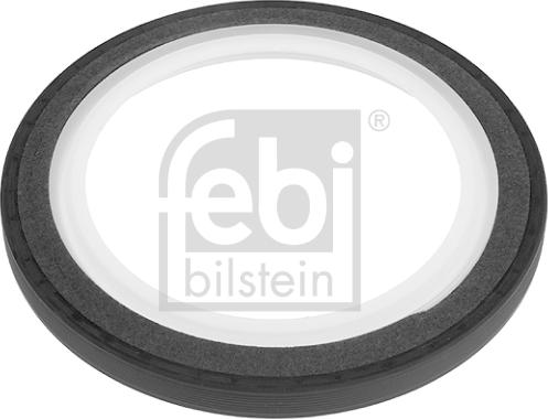 Febi Bilstein 17166 - Brtva, zamašnjak www.molydon.hr