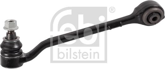 Febi Bilstein 171606 - Rame, Nezavisna poluga za ovjes kotača www.molydon.hr