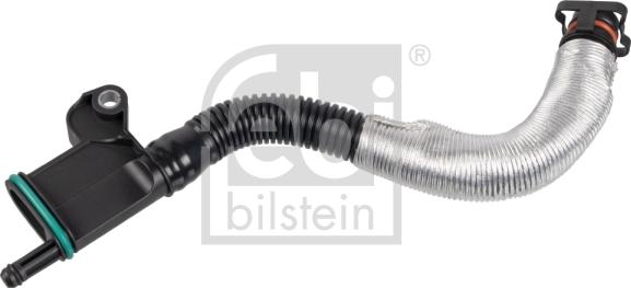 Febi Bilstein 171008 - Crijevo, odusak bloka motora www.molydon.hr