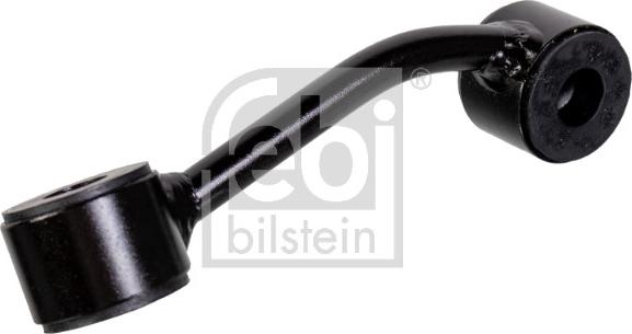 Febi Bilstein 17114 - Šipka/spona, stabilizator www.molydon.hr