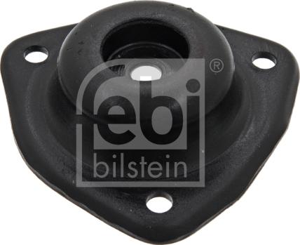 Febi Bilstein 17110 - Nosač amortizera www.molydon.hr