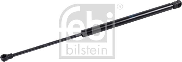 Febi Bilstein 171823 - Plinski amortizer, prtljaznik/utovarni prostor www.molydon.hr