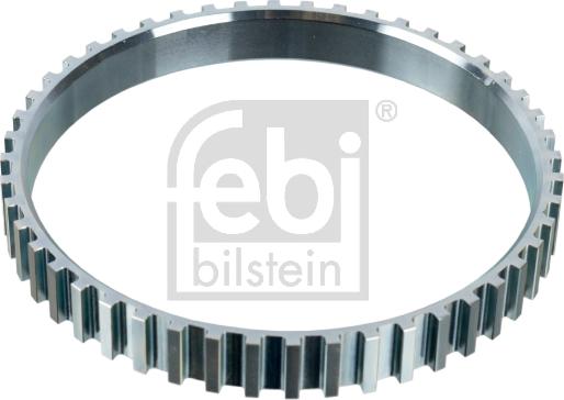 Febi Bilstein 171340 - Senzorski prsten, ABS www.molydon.hr