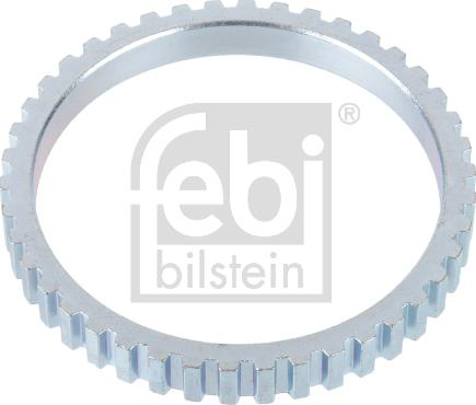 Febi Bilstein 171309 - Senzorski prsten, ABS www.molydon.hr