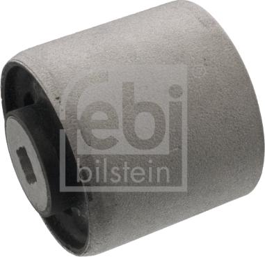 Febi Bilstein 17138 - Nosač motora www.molydon.hr