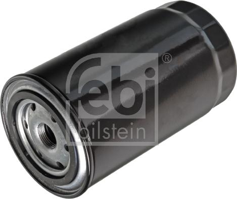 Febi Bilstein 171330 - Filter za gorivo www.molydon.hr